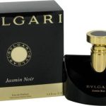 Bvlgari Jasmin Noir Jeweller 100ml EDP For Women
