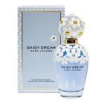 Marc Jacobs Daisy Dream EDT 100ml For Women