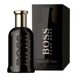 Hugo Boss Bottled Oud EDP 100ml For Men
