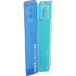 DKNY Energy EDT 100ml For Men