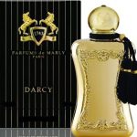 Parfums De Marly Darcy EDP 75ml For Women