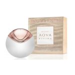 Bvlgari Aqua Divina EDT 65ml For Women