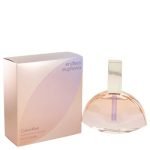 Calvin Klein Endless Euphoria EDP 125ml For Women
