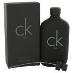 Calvin Klein CK Be EDT 200ml Unisex