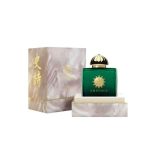 Amouage Epic EDP 100ml Perfume For Women