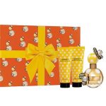 Marc Jacobs Honey EDP 100ml Gift Set For Women