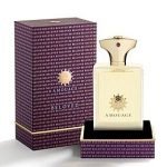 Amouage Beloved EDP 100ML For Men