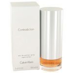 Calvin Klein Contradiction EDP 100ml For Women