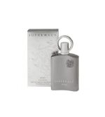 Afnan Supremacy EDP 100ml Perfume For Men - Image 3