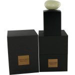 Giorgio Armani Prive Pierre De Lune EDP 100ml perfume Unisex