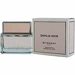 Givenchy Dahlia Noir EDT 75ml For Women