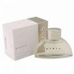 Hugo Boss Boss Woman EDP 90ml For Women
