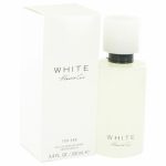 Kenneth Cole White EDP 100ml For Women