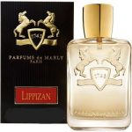 Parfums De Marly Lipizzan EDP 125ml For Men