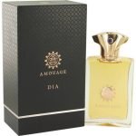 Amouage Dia EDP 100ml For Men