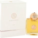 Amouage Dia EDP 100ml Perfume For Women