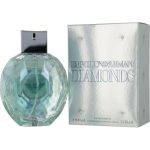 Giorgio Emporio Armani Diamonds EDT 50ml For Women