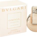 Bvlgari Omnia Crystalline EDP 65ml For Women