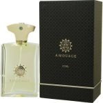 Amouage Ciel EDP 100ml Perfume For Men