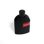 Adrenaline Engage Parfum 100ml - Image 4