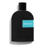 Adrenaline Revive Parfum Parfum 100ml