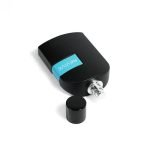Adrenaline Revive Parfum Parfum 100ml - Image 3