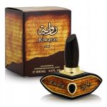 Afnan Riwayat Oud EDP 100ml For Men