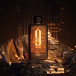 Afnan 9pm Elixir Parfum Intense 100ml - Image 5