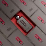 Afnan 9PM Rebel EDP 100ml EDP 100ml - Image 3