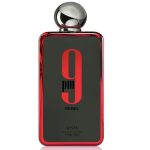 Afnan 9PM Rebel EDP 100ml EDP 100ml - Image 4
