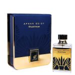 Afnan Edict Musctique EDP 80ml - Image 2