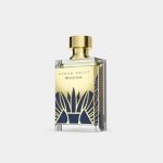 Afnan Edict Musctique EDP 80ml - Image 3