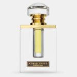 Afnan Edict Ouddiction 12ml Concentrated Perfume