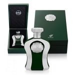 Afnan His Highness EDP 100ml Perfume For Men - Image 2