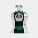 Afnan His Highness 111 EDP 100ml - Image 2