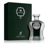 Afnan His Highness 111 EDP 100ml