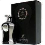 Afnan His Highness EDP 100ml Perfume For Men