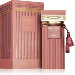 Afnan Historic Doria EDP 100ml