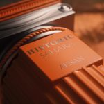 Afnan Historic Sahara EDP 100ml - Image 5