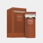 Afnan Historic Sahara EDP 100ml - Image 3