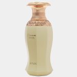 Afnan Kiaana Angel EDP 100ml For Women
