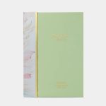 Afnan Kiaana Angel EDP 100ml For Women - Image 2