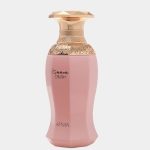 Afnan Kiaana Crush EDP 100ml For Women - Image 3