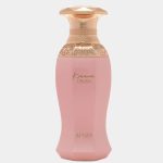 Afnan Kiaana Crush EDP 100ml For Women