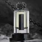 Afnan Lynked Freedom EDP 100ml For Men - Image 5