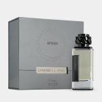 Afnan Lynked Freedom EDP 100ml For Men
