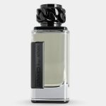 Afnan Lynked Freedom EDP 100ml For Men - Image 4