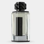 Afnan Lynked Freedom EDP 100ml For Men - Image 2
