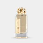 Afnan Lynked Forever EDP 100ml For Women - Image 3