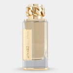 Afnan Lynked Forever EDP 100ml For Women - Image 2